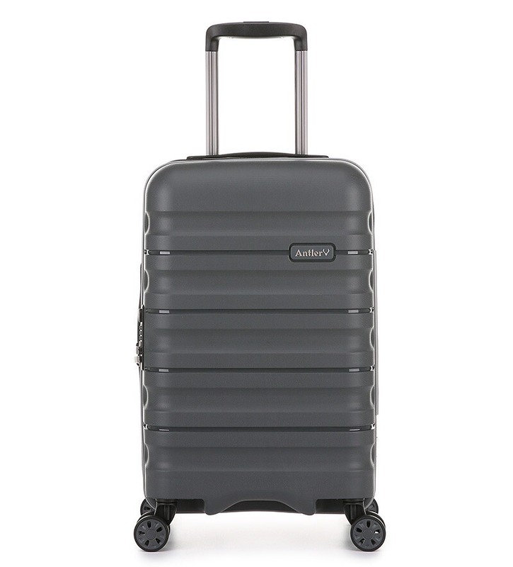 small suitcase 4 wheels